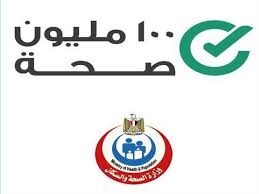 مبادرات 